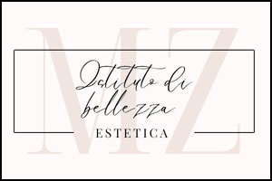 ISTITUTO DI BELLEZZA DI MIRIAM ZANGARI a Fucecchio